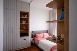 Sea Horizon (D18), Condominium #636035661